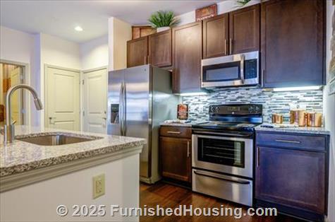 Aspire Midtown Apartments -  - 2400 Charlotte Avenue, Nashville, TN  37203 - LG - 4788625