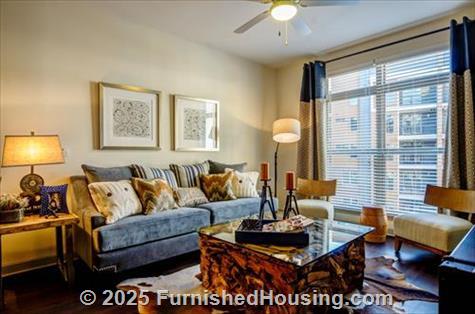 Aspire Midtown Apartments -  - 2400 Charlotte Avenue, Nashville, TN  37203 - LG - 4788626