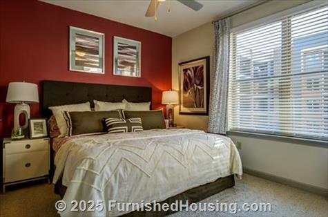 Aspire Midtown Apartments -  - 2400 Charlotte Avenue, Nashville, TN  37203 - LG - 4788627
