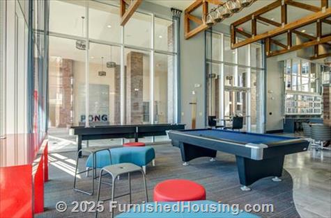 Aspire Midtown Apartments -  - 2400 Charlotte Avenue, Nashville, TN  37203 - LG - 4788628