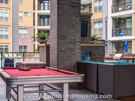 Aspire Midtown Apartments -  - 2400 Charlotte Avenue, Nashville, TN  37203 - LG - 4788632