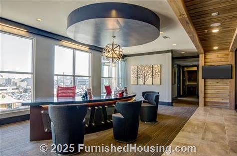 Aspire Midtown Apartments -  - 2400 Charlotte Avenue, Nashville, TN  37203 - LG - 4788633