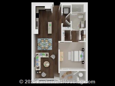Aspire - Hi-Rise - 2725 Pavilion Parkway, Tracy, CA  95304 - LG - 4612925