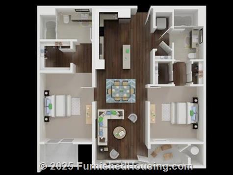 Aspire - Hi-Rise - 2725 Pavilion Parkway, Tracy, CA  95304 - LG - 4612926
