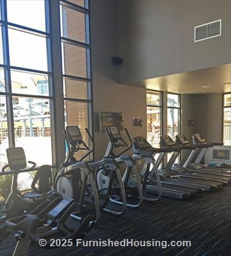 Aspire - Hi-Rise - 2725 Pavilion Parkway, Tracy, CA  95304 - LG - 4612927