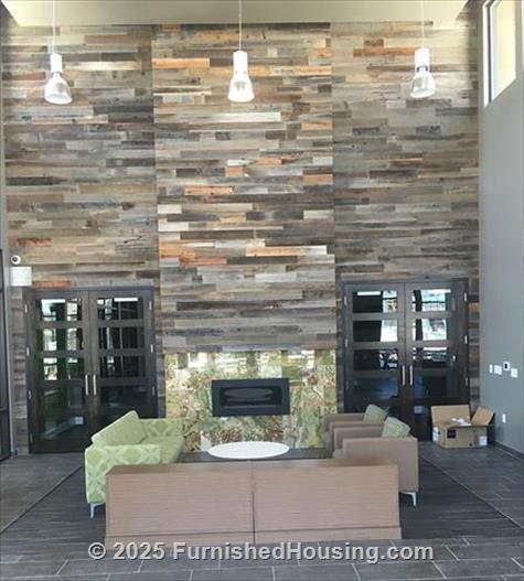 Aspire - Hi-Rise - 2725 Pavilion Parkway, Tracy, CA  95304 - LG - 4612928