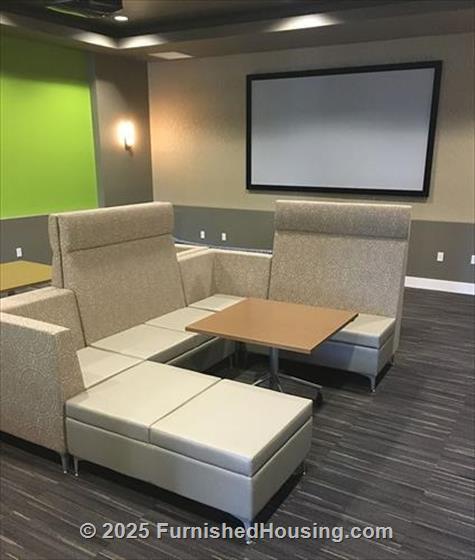 Aspire - Hi-Rise - 2725 Pavilion Parkway, Tracy, CA  95304 - LG - 4612930
