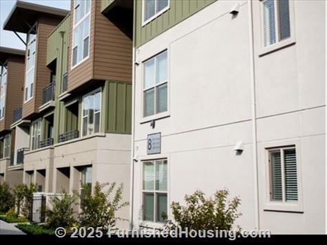 Aspire - Hi-Rise - 2725 Pavilion Parkway, Tracy, CA  95304 - LG - 5234674