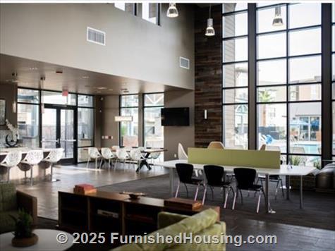 Aspire - Hi-Rise - 2725 Pavilion Parkway, Tracy, CA  95304 - LG - 5234675