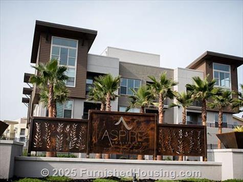 Aspire - Hi-Rise - 2725 Pavilion Parkway, Tracy, CA  95304 - LG - 5234676