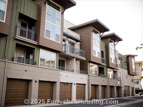Aspire - Hi-Rise - 2725 Pavilion Parkway, Tracy, CA  95304 - LG - 5234678