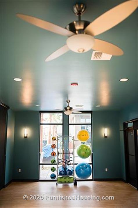 Aspire - Hi-Rise - 2725 Pavilion Parkway, Tracy, CA  95304 - LG - 5234679