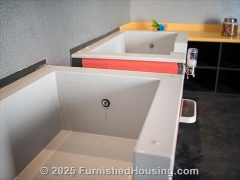 Aspire - Hi-Rise - 2725 Pavilion Parkway, Tracy, CA  95304 - LG - 5234680