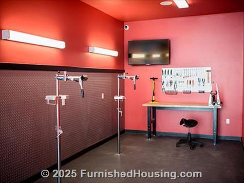 Aspire - Hi-Rise - 2725 Pavilion Parkway, Tracy, CA  95304 - LG - 5234682