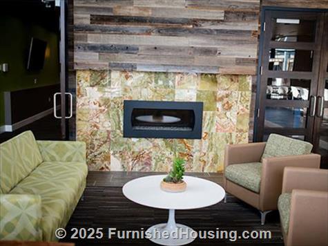 Aspire - Hi-Rise - 2725 Pavilion Parkway, Tracy, CA  95304 - LG - 5234684