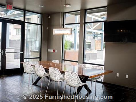 Aspire - Hi-Rise - 2725 Pavilion Parkway, Tracy, CA  95304 - LG - 5234686
