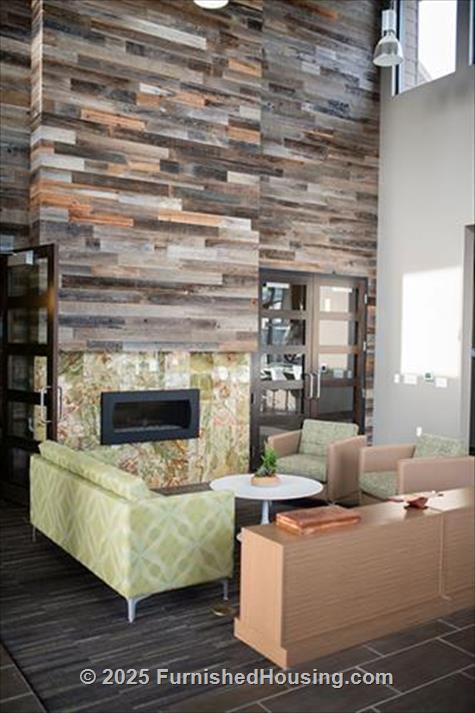 Aspire - Hi-Rise - 2725 Pavilion Parkway, Tracy, CA  95304 - LG - 5234688