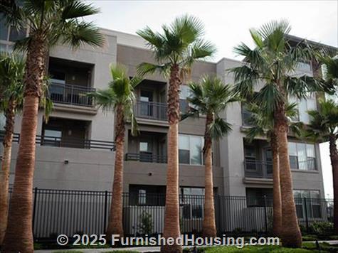 Aspire - Hi-Rise - 2725 Pavilion Parkway, Tracy, CA  95304 - LG - 5234689