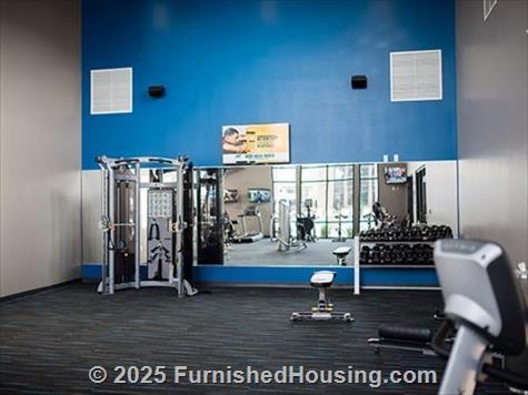 Aspire - Hi-Rise - 2725 Pavilion Parkway, Tracy, CA  95304 - LG - 5234690