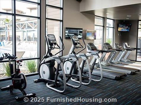 Aspire - Hi-Rise - 2725 Pavilion Parkway, Tracy, CA  95304 - LG - 5234692