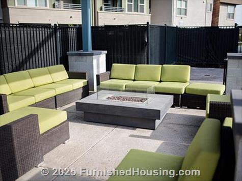 Aspire - Hi-Rise - 2725 Pavilion Parkway, Tracy, CA  95304 - LG - 5234694