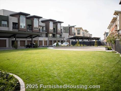 Aspire - Hi-Rise - 2725 Pavilion Parkway, Tracy, CA  95304 - LG - 5234695