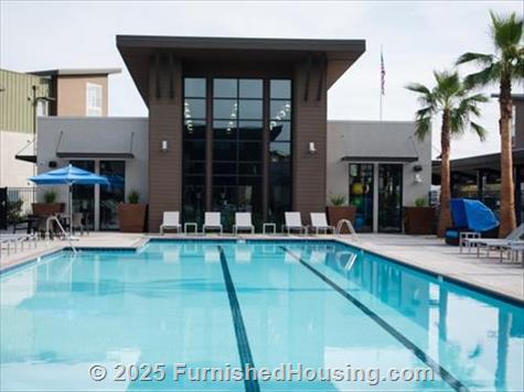 Aspire - Hi-Rise - 2725 Pavilion Parkway, Tracy, CA  95304 - LG - 5234696