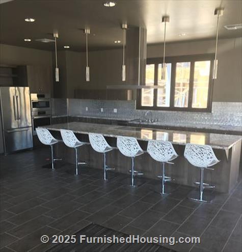 Aspire - Hi-Rise - 2725 Pavilion Parkway, Tracy, CA  95304 - LG - 5234698
