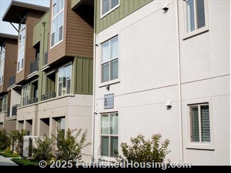 Aspire - Hi-Rise - 2725 Pavilion Parkway, Tracy, CA  95304 - LG - 5234701