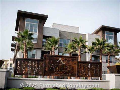 Aspire - Hi-Rise - 2725 Pavilion Parkway, Tracy, CA  95304 - LG - 5234703