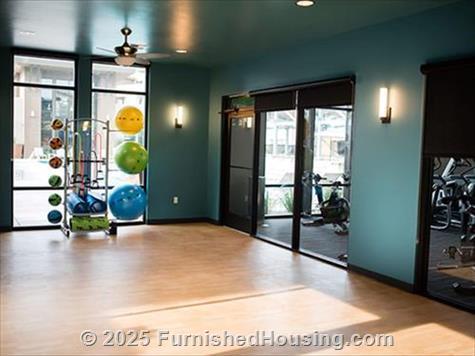 Aspire - Hi-Rise - 2725 Pavilion Parkway, Tracy, CA  95304 - LG - 5234704