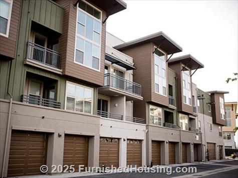 Aspire - Hi-Rise - 2725 Pavilion Parkway, Tracy, CA  95304 - LG - 5234705