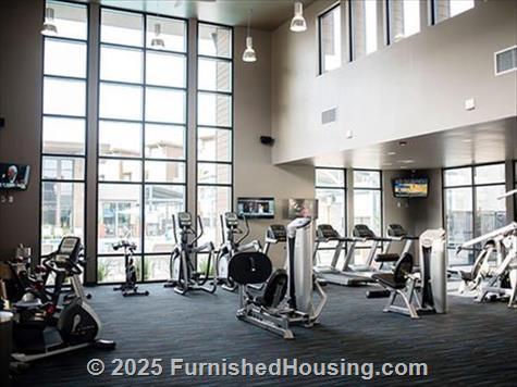 Aspire - Hi-Rise - 2725 Pavilion Parkway, Tracy, CA  95304 - LG - 5234708