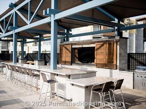 Aspire - Hi-Rise - 2725 Pavilion Parkway, Tracy, CA  95304 - LG - 5234710