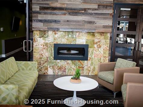 Aspire - Hi-Rise - 2725 Pavilion Parkway, Tracy, CA  95304 - LG - 5234711