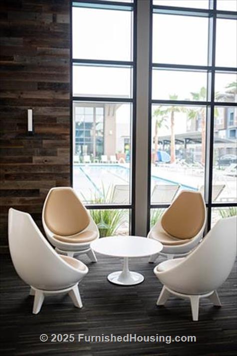 Aspire - Hi-Rise - 2725 Pavilion Parkway, Tracy, CA  95304 - LG - 5234712