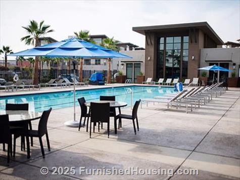 Aspire - Hi-Rise - 2725 Pavilion Parkway, Tracy, CA  95304 - LG - 5234714
