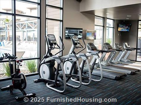 Aspire - Hi-Rise - 2725 Pavilion Parkway, Tracy, CA  95304 - LG - 5234719