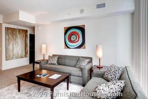 Aspire - Hi-Rise - 2725 Pavilion Parkway, Tracy, CA  95304 - LG - 5237491