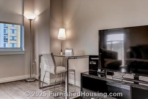 Aspire - Hi-Rise - 2725 Pavilion Parkway, Tracy, CA  95304 - LG - 5237492