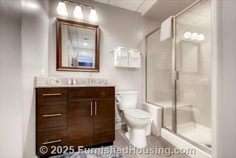 Aspire - Hi-Rise - 2725 Pavilion Parkway, Tracy, CA  95304 - LG - 5237494