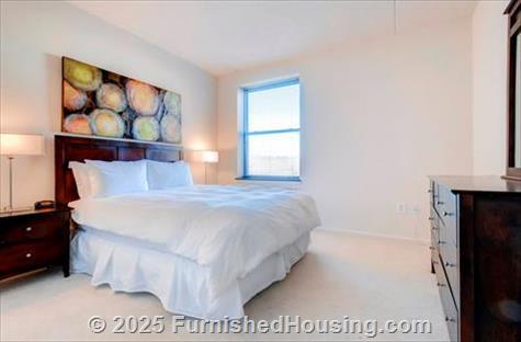 Aspire - Hi-Rise - 2725 Pavilion Parkway, Tracy, CA  95304 - LG - 5237495