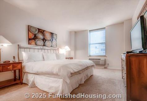 Aspire - Hi-Rise - 2725 Pavilion Parkway, Tracy, CA  95304 - LG - 5237496