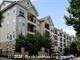 Aster at Buckhead -  - 2900 Pharr Ct NW, Atlanta, GA  30305 - CTB - cropped - 4779491