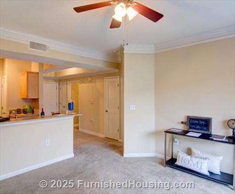 Aster at Buckhead -  - 2900 Pharr Ct NW, Atlanta, GA  30305 - LG - 4779492
