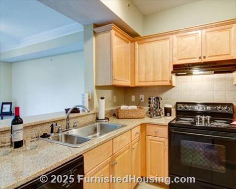 Aster at Buckhead -  - 2900 Pharr Ct NW, Atlanta, GA  30305 - LG - 4779493