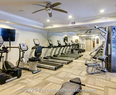 Aster at Buckhead -  - 2900 Pharr Ct NW, Atlanta, GA  30305 - LG - 4779494