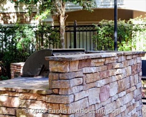 Aster at Buckhead -  - 2900 Pharr Ct NW, Atlanta, GA  30305 - LG - 4779496
