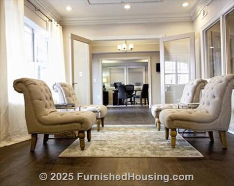 Aster at Buckhead -  - 2900 Pharr Ct NW, Atlanta, GA  30305 - LG - 4779497