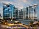 Astoria Central Park West -  - 401 Rockefeller, Irvine, CA  92612 - CTB - cropped - 1912866